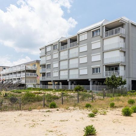 Sungate 102 Apartman Ocean City Kültér fotó