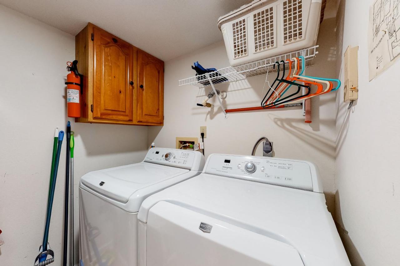 Sungate 102 Apartman Ocean City Kültér fotó